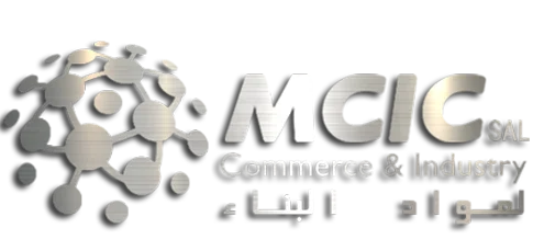 MCIC