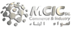 MCIC