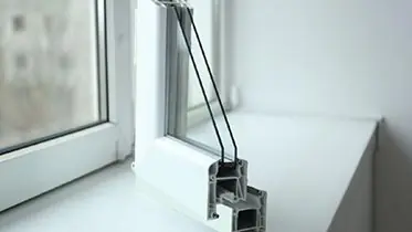 MCIC products