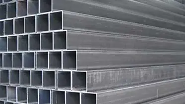 MCIC products